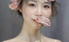 贵州二台直播在线观看